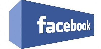 Мы в Facebook!