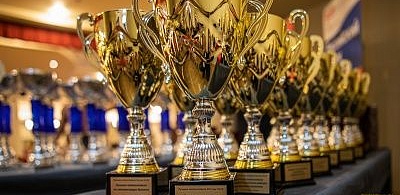 КСП наградили в конкурсах Лучший СМЦ и Лучшая металлобаза 2020