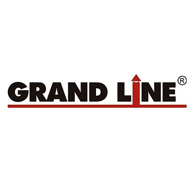Водосточные системы GRAND LINE